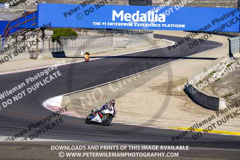 Laguna Seca;event digital images;motorbikes;no limits;peter wileman photography;trackday;trackday digital images
